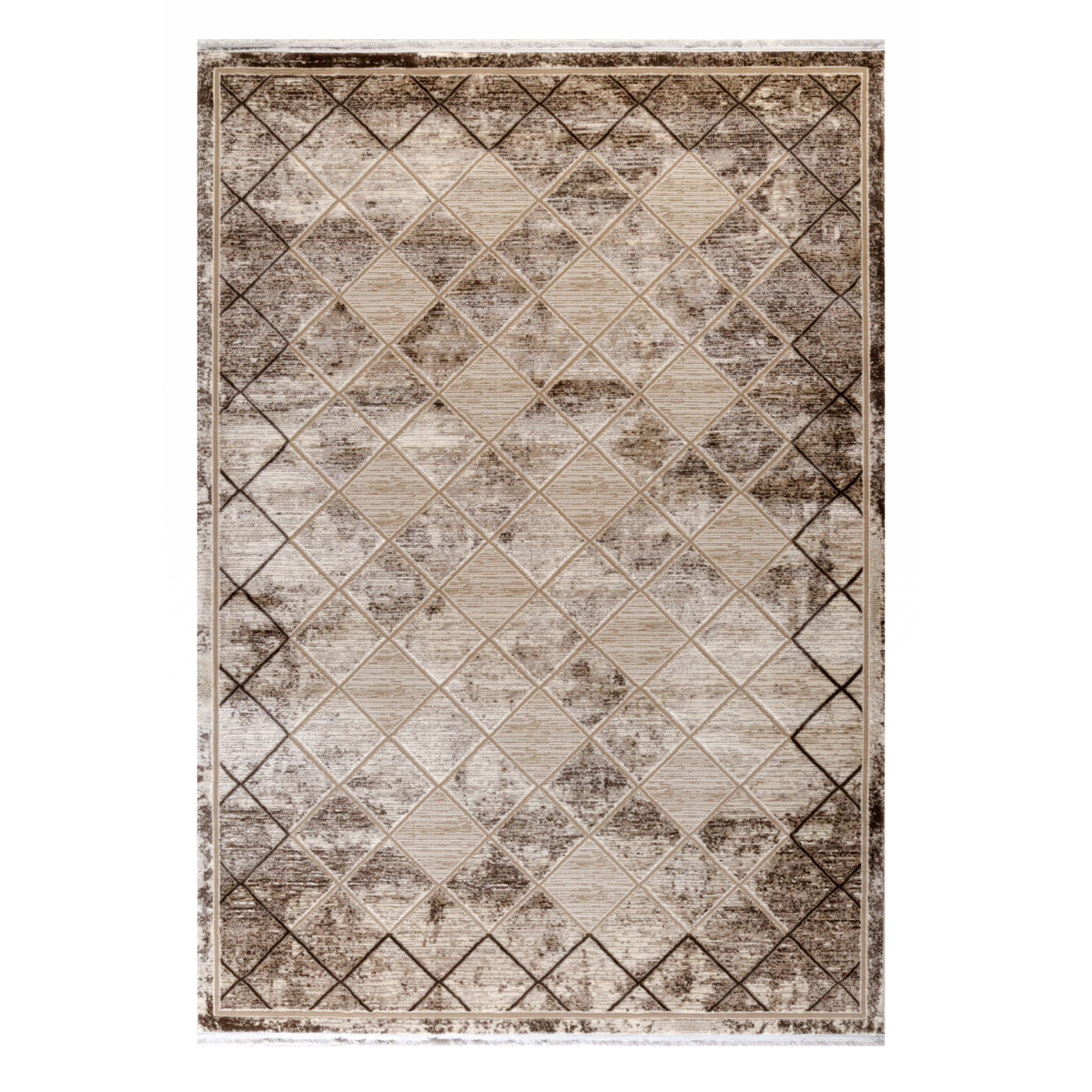 Χαλί (200×290) Tzikas Carpets Lorin 65467-180