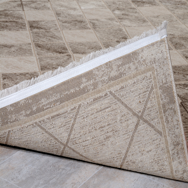 Χαλί (200x290) Tzikas Carpets Lorin 65467-180