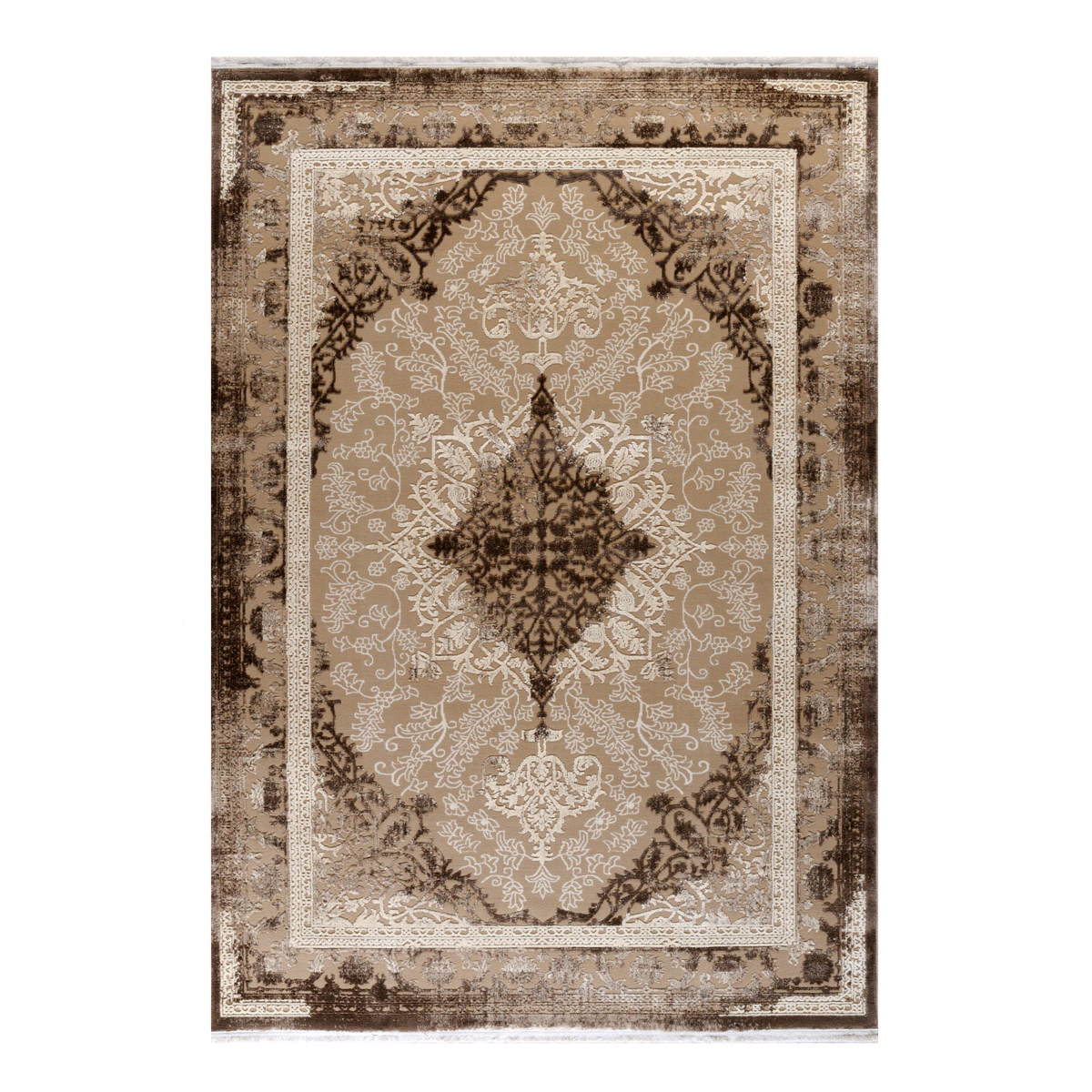 Χαλί (240×300) Tzikas Carpets Lorin 65469-180