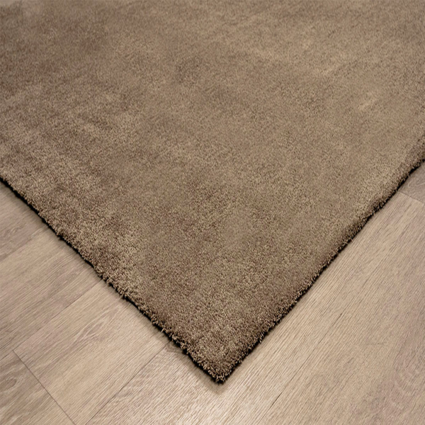 Μοκέτα (220x320) New Plan Velvet 80