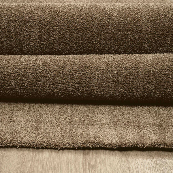 Μοκέτα (250x350) New Plan Velvet 80