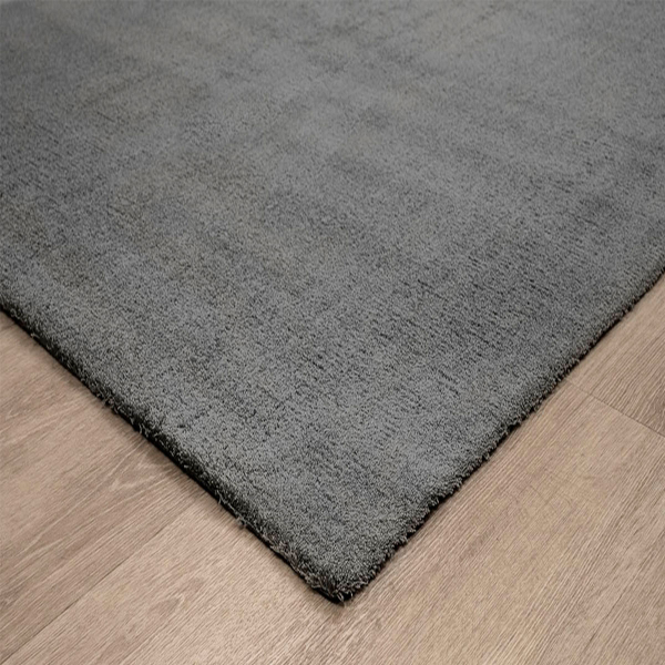 Μοκέτα Διαδρόμου (80x150) New Plan Velvet 100