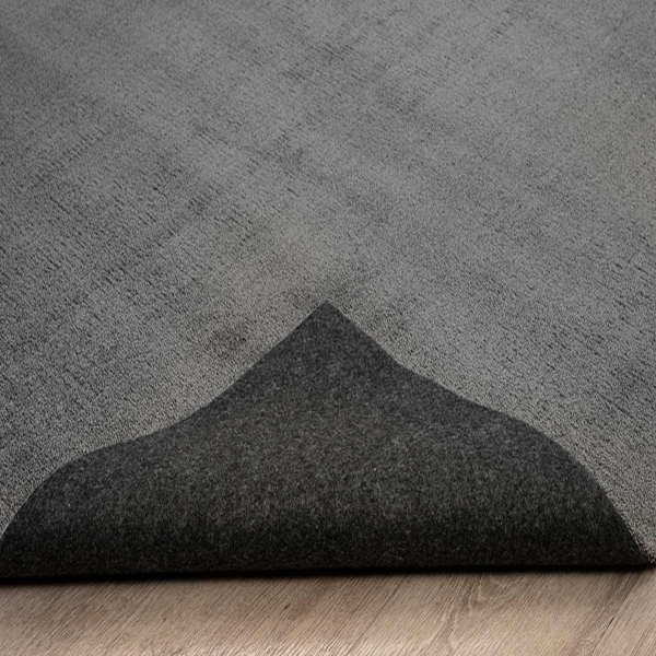 Μοκέτα (200x250) New Plan Velvet 100