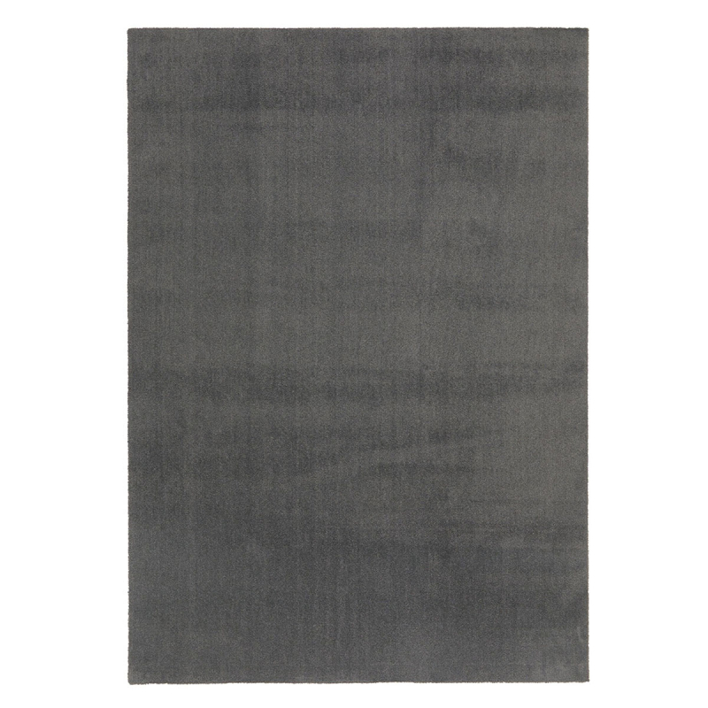 Μοκέτα (220x320) New Plan Velvet 100