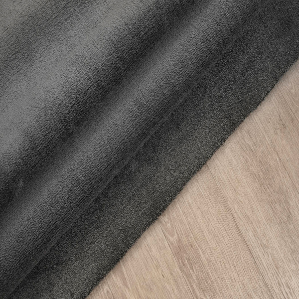 Μοκέτα (220x320) New Plan Velvet 100