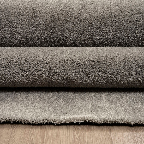 Μοκέτα Διαδρόμου (80x220) New Plan Velvet 60