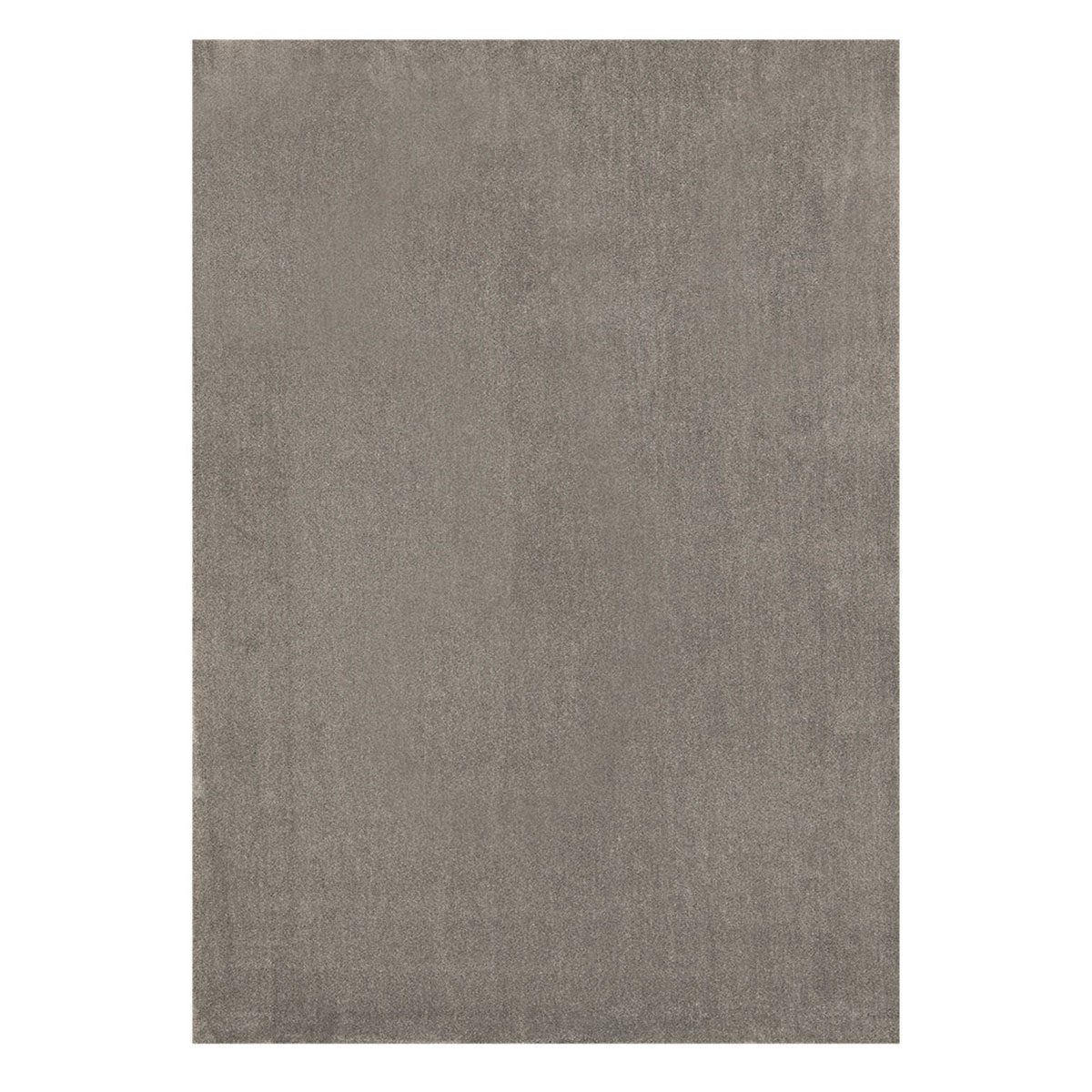 Μοκέτα (160x230) New Plan Velvet 60