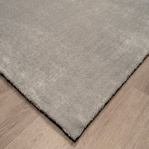 Μοκέτα (200x290) New Plan Velvet 60