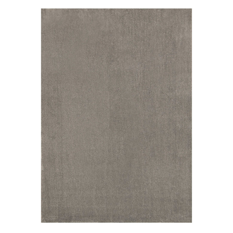 Μοκέτες Κρεβατοκάμαρας (Σετ 3τμχ) New Plan Velvet 60