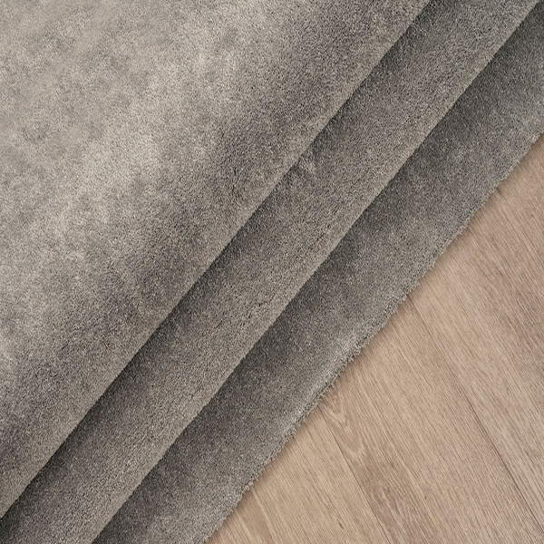 Μοκέτες Κρεβατοκάμαρας (Σετ 3τμχ) New Plan Velvet 60