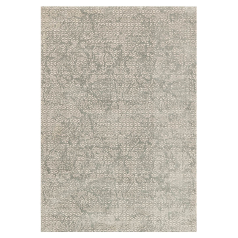 Χαλί (200x290) New Plan Ruby 5290A