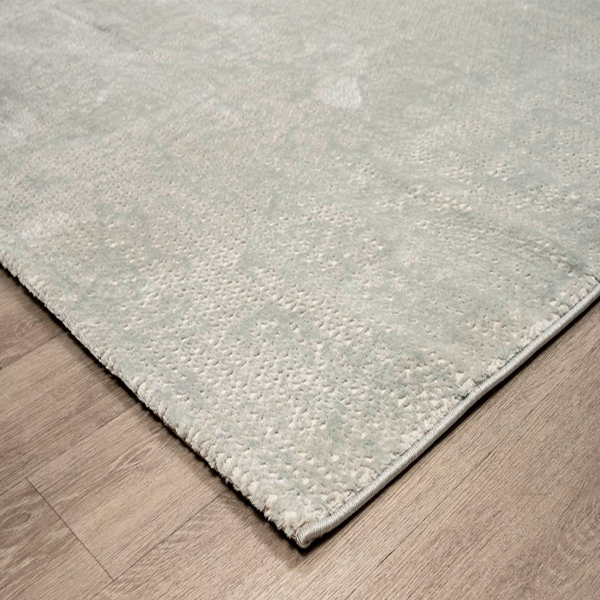 Χαλί (200x290) New Plan Ruby 5290A