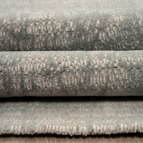 Χαλί (200x290) New Plan Ruby 5290A