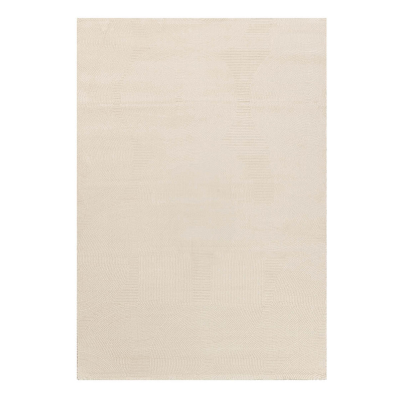 Χαλί Διαδρόμου (80x220) New Plan Ruby 5420C