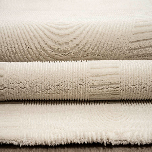 Χαλί (133x190) New Plan Ruby 5420C