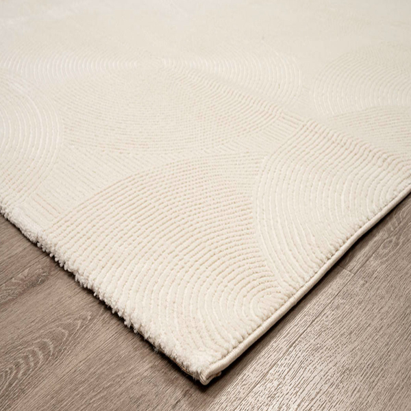 Χαλί (160x230) New Plan Ruby 5420C