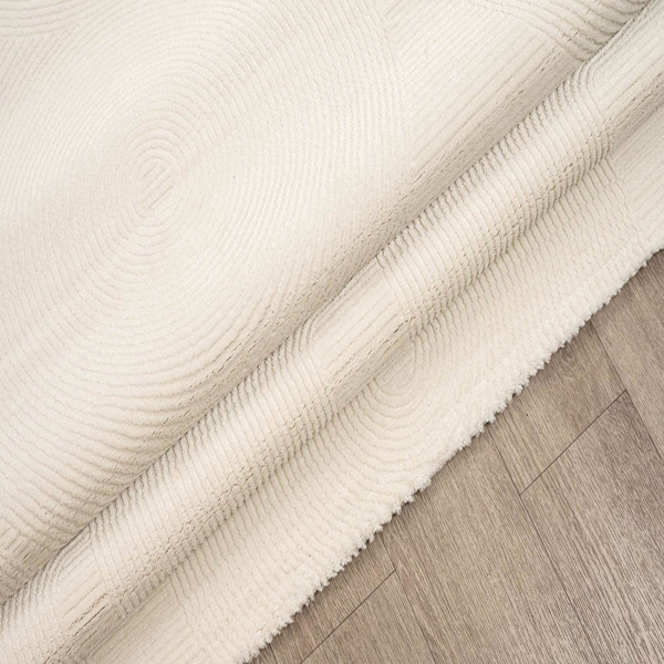 Χαλί (160x230) New Plan Ruby 5420C