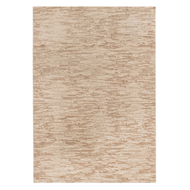 Χαλί (133x190) New Plan Ruby 5470D