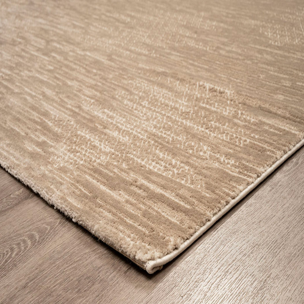 Χαλί (200x290) New Plan Ruby 5470D