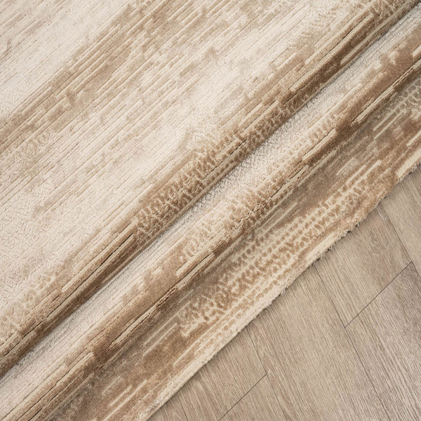 Χαλί (200x290) New Plan Ruby 5470D