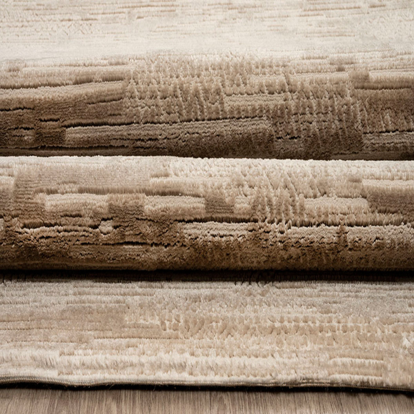 Χαλί (200x290) New Plan Ruby 5470D