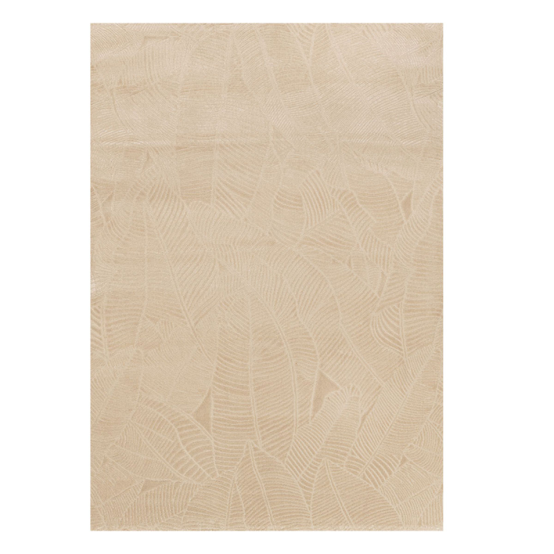 Χαλί Διαδρόμου (80x220) New Plan Ruby 6670B