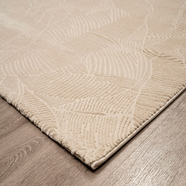 Χαλιά Κρεβατοκάμαρας (Σετ 3τμχ) New Plan Ruby 6670B