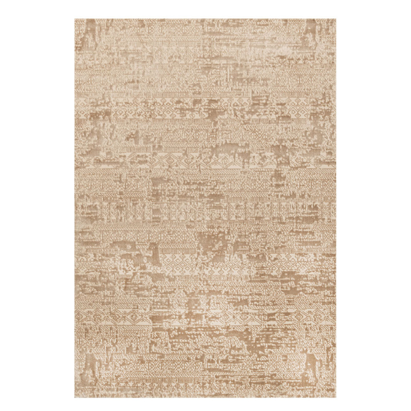 Χαλί (133x190) New Plan Ruby 9360D