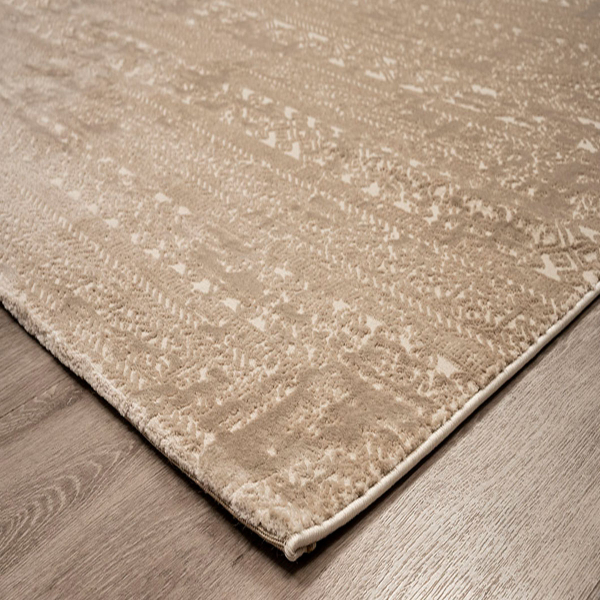 Χαλί (250x350) New Plan Ruby 9360D