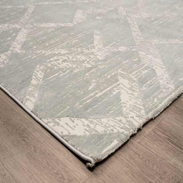 Χαλί (220x320) New Plan Ruby 9370A