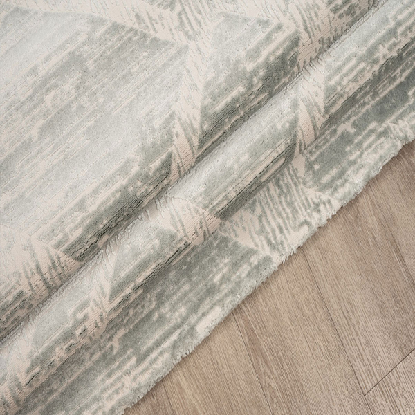 Χαλί (220x320) New Plan Ruby 9370A