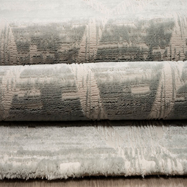 Χαλί (220x320) New Plan Ruby 9370A