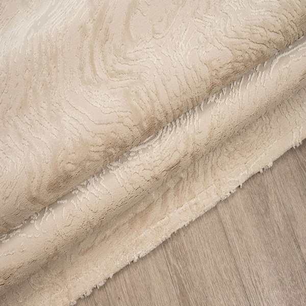 Χαλί Διαδρόμου (80x150) New Plan Ruby 9410B