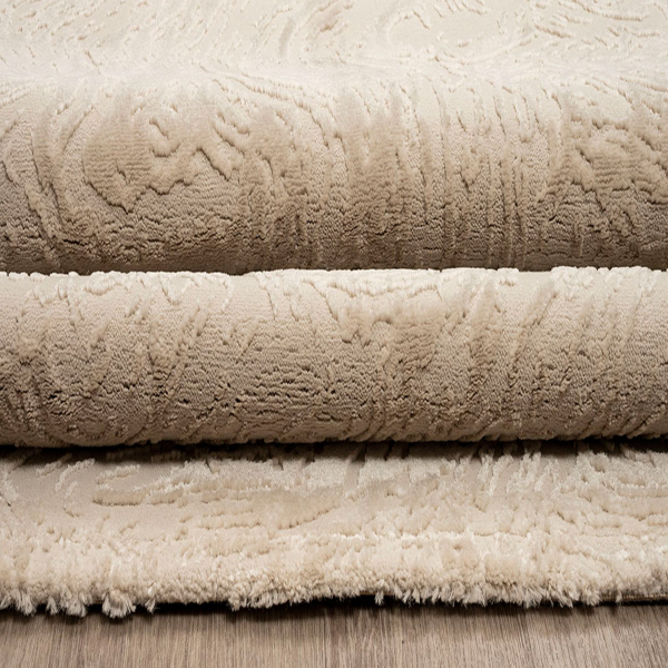 Χαλί (200x290) New Plan Ruby 9410B