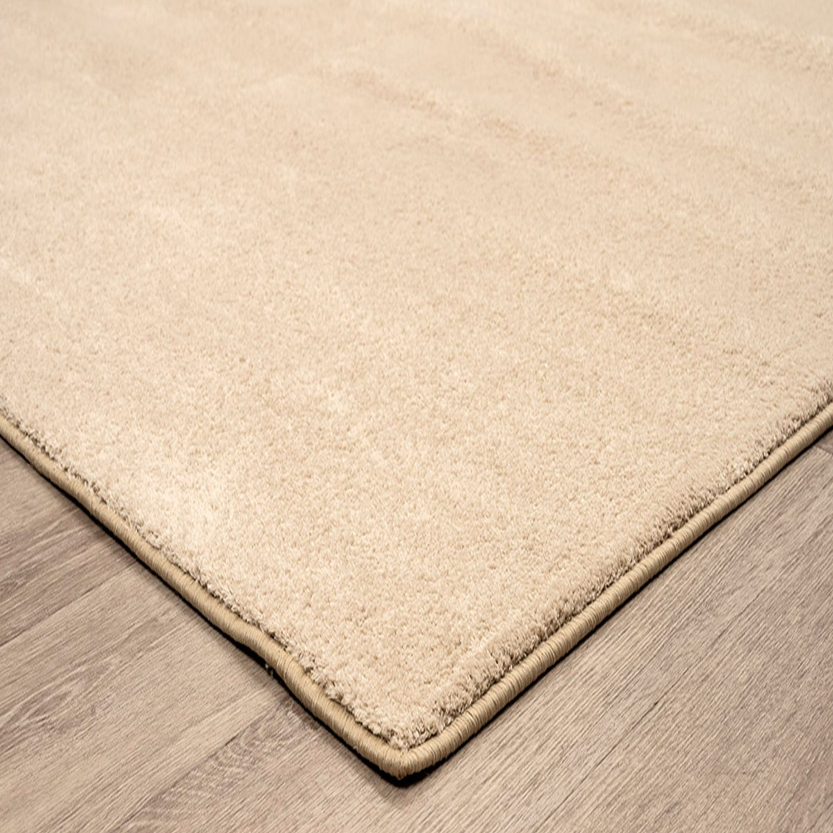 Χαλί (200x250) New Plan Merlin 340