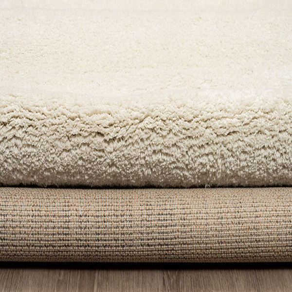 Χαλί Διαδρόμου (80x220) New Plan Charm 10