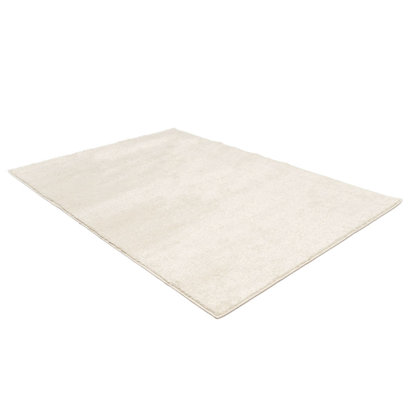 Χαλί (160x230) New Plan Charm 10