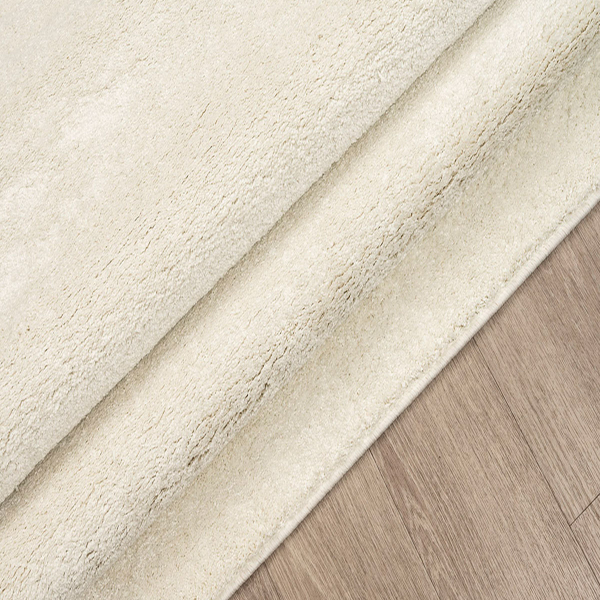 Χαλιά Κρεβατοκάμαρας (Σετ 3τμχ) New Plan Charm 10