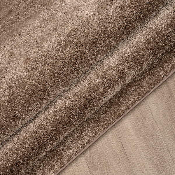 Χαλί Διαδρόμου (80x150) New Plan Charm 30