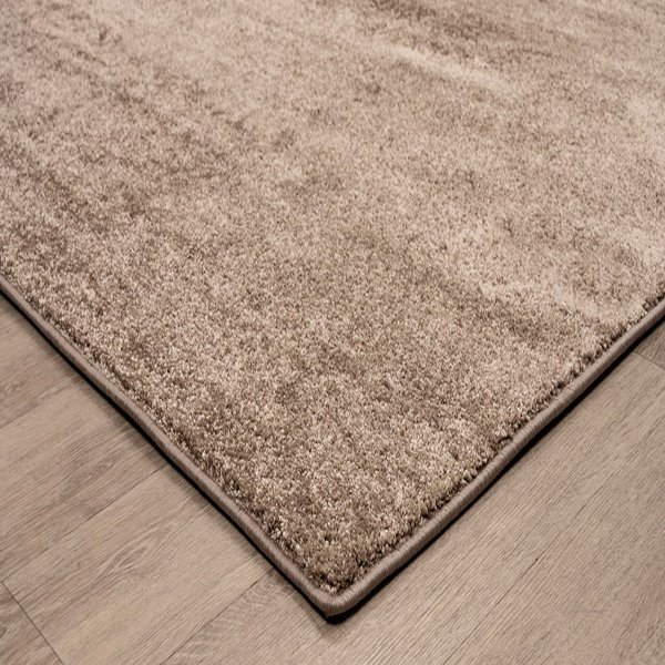 Χαλί (200x290) New Plan Charm 30