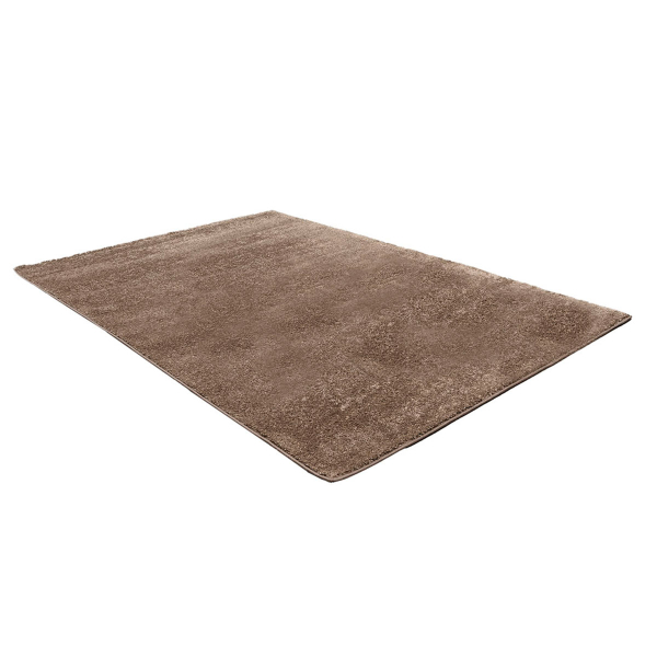 Χαλιά Κρεβατοκάμαρας (Σετ 3τμχ) New Plan Charm 30