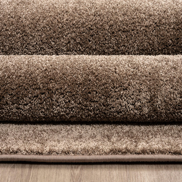 Χαλιά Κρεβατοκάμαρας (Σετ 3τμχ) New Plan Charm 30