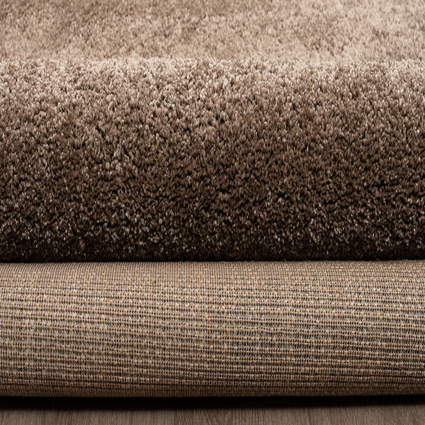 Χαλιά Κρεβατοκάμαρας (Σετ 3τμχ) New Plan Charm 30