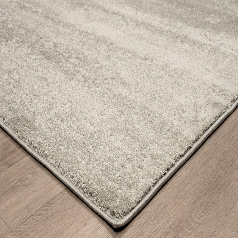 Χαλί (160x230) New Plan Charm 40