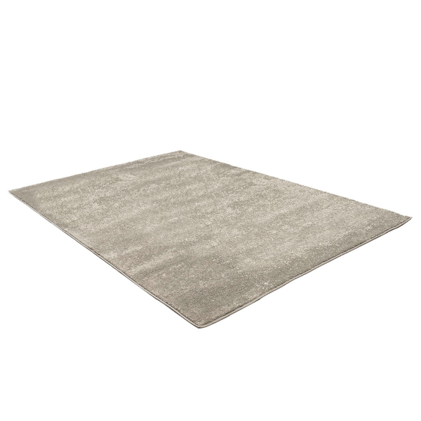 Χαλί (200x250) New Plan Charm 40