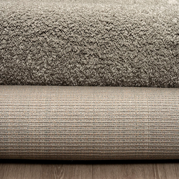 Χαλί (200x290) New Plan Charm 40