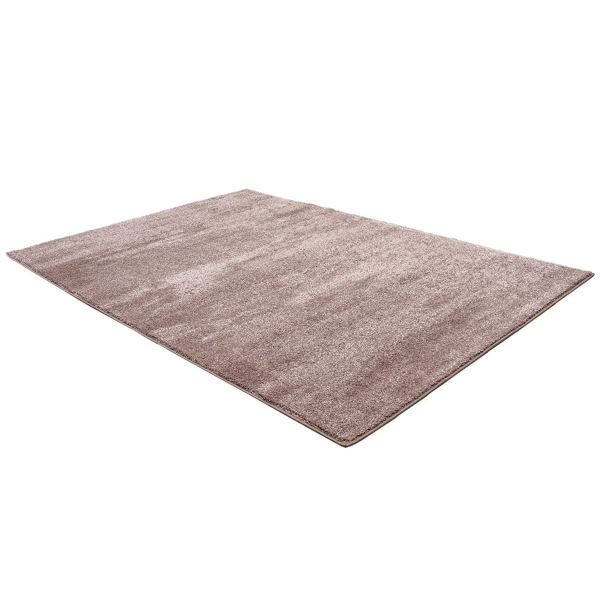 Χαλί (133x190) New Plan Charm 80