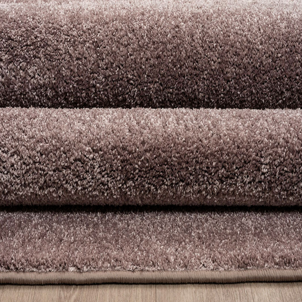 Χαλί (133x190) New Plan Charm 80