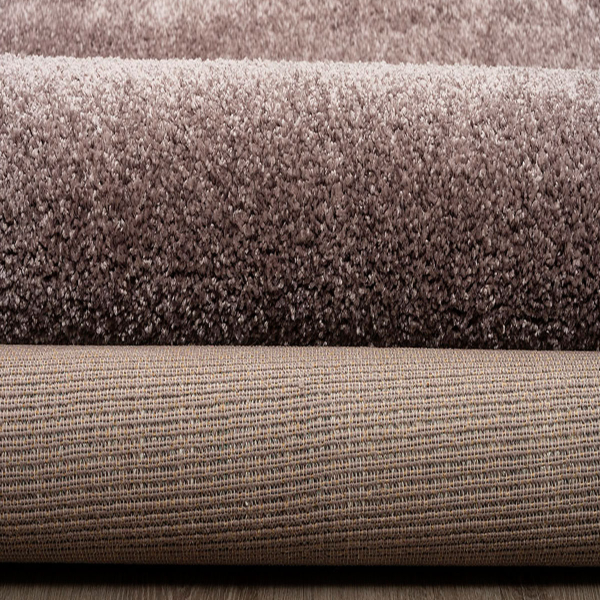 Χαλί (133x190) New Plan Charm 80