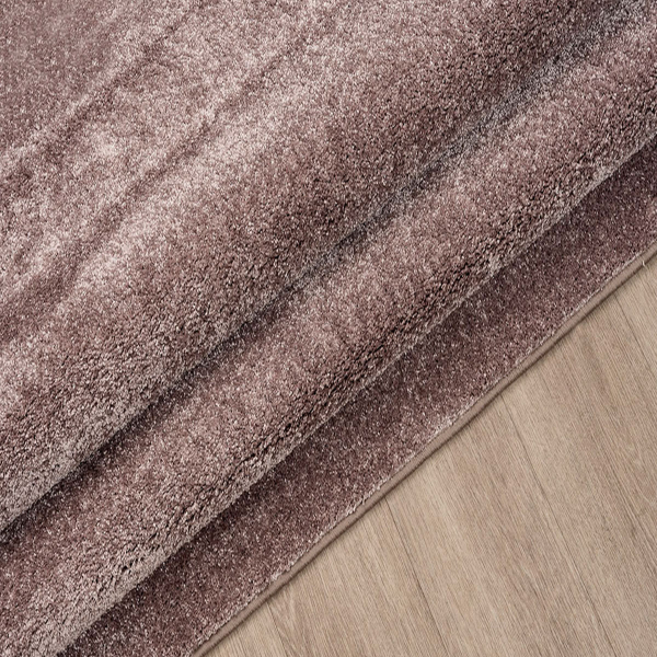 Χαλί (200x290) New Plan Charm 80